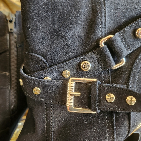 G by Guess Booties - Picture 5 of 11